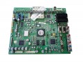 Дънна платка телевизор  LG 37LB2R-ZH EAX32285502 LP-62E EBU32379601