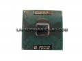 Мобилен Процесор SLGJL INTEL PENTIUM T4400 2.2 GHz 