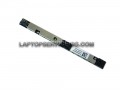 Камера Lenovo B40 B40-30 B40-45 B40-70 B40-80  PK40000W000 8 pins