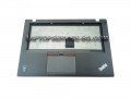 Палмрест тъчпад   Lenovo ThinkPad T440 T440s AM0TW000400 SB30G78788 с говорители