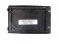 Kапак за   хард диск  за лаптоп Toshiba Satellite Pro L300  L300D  V000933400