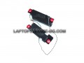 MSI  MS-16R1 GF63 8RC  Говорители S33-А020580-Y07  