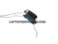 Asus Tuf Gaming FX504 FX504GD FX504GE FX504GM Series Говорители DNQT7721001