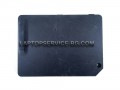 Acer Aspire 5 A515-51 15.6