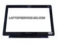 Корпус рамка за матрица   Lenovo UltraBook U310 13.3