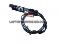 WIFI антена за HP Specter X360 48EAAR4C.3GA D/C 1627