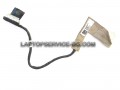Лентов кабел   от  лаптоп HP PROBOOK 6470B 6017B0392901