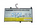 Оригинална Батерия L11M2P01 Lenovo Ideapad S200 S206  7.4V 2200mAh
