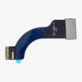 Touch Bar Keyboard Flex Cable Apple MacBook Pro 13