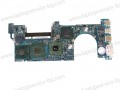 Дънна платка донор от лаптоп APPLE MACBOOK PRO A1150 15