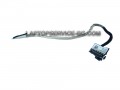 Лентов кабел за  Asus TAICHI31  TAICHI31 14005-00770200 1422-01BK000