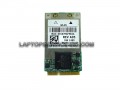 Dell WLAN Broadcom Wireless WiFi Mini Pci-e Card DW 1490 Dw1490 0JC977