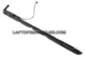 Говорители HP ENVY 13-1000 4DSP6TP002