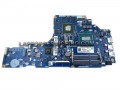 Дънна платка за Lenovo Y50-70 Y70-70 ZIVY2 LA-B111P Intel i7 CPU GTX860m