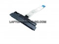HDD SATA конектор HP Envy X360 15-BQ 15M-BQ 15-BQ008CA 450.0BX02.0011