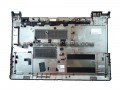 Dell Inspiron 15 3562 3565 3567 PN X3VRG 0X3VRG Долен корпус 0X3VRG