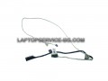 Asus GL553 ZX53 GL553VD GL553VE VW ZX53VE VD FZ53V FX53VD Лентов кабел  1422-02GM000 30pins