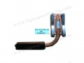 Охлаждане за лаптоп HP COMPAQ nc6120 nc6220 nc6320 nx 6110 nx6310  nx7400  379799-001