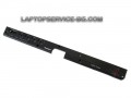 Kапак POWER MEDIA BUTTON BOARD   за лаптоп IBM LENOVO THINKPAD X200 X201 TABLET 42.4Y421.003 60.4Y414.003