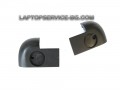 Капаци за панти HP Pavilion 15 250 255 G3