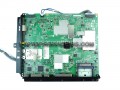 Maın Board EAX65684604 (1.0) (PG)(F2) EBT63083604  панел LC550EQE