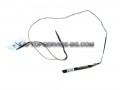 Acer A315-21 A315-31 A315-51 A315-52 Лентов Кабел с камера  DD0ZAJLC001 DD0ZAJLC011 · 