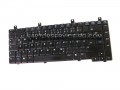 Клавиатура HP PAVILION ZV5000 COMPAQ V2000 NX6115 NX6125 NX9110 393568-041 MP-03906D0-6985