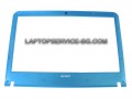 Рамка за матрица  от лаптоп Sony VAIO VPCEA VPC-EA VPCEA3S1E 14