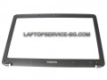 Рамка за матрица   за лаптоп  SAMSUNG NP-R530 R530 LCD BEZEL  BA75-02376B