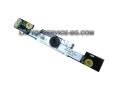 Камера Acer Aspire 5410 5810T 4810T  CN1014-S36D C8917700349Y