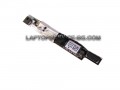 Камера   от  лаптоп TOSHIBA SATELLITE C50-A C50 A C55D C55T MU003A FW 0308  TMU10003ASAF