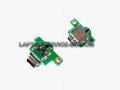 IBM Lenovo Thinkpad T61 Firewire Port Board 41W1419