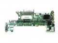 Lenovo ThinkPad T480 Дънна платка донор  ET480 NM-B501  i5-8250U