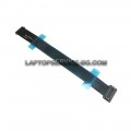 Trackpad Touchpad Cable  за Apple Macbook Pro 13