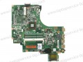 Дънна платка  от лаптоп HP 15 15-D 15D 255 250  G2 748452-501 UMA AMD 