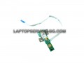 Asus X550 F550 X550LD X550JX X550LA   Захранващ бутон платка   X550LC A550CA K550CA X550CC X550E  60NB04T0 69N0QZC11A00-01