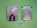 Държач за хард диск от лаптоп ASUS A7M series A7M-7S001M-A Z83T Z83T-7S025C 13GND01AM391