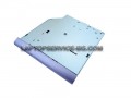 DVD/CD REWRITER Lenovo Ideapad 320-15 320-15AST   AP13N000720 15.6