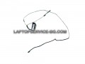 Acer Aspire A315-42 A315-54 A315-56 Лентов Кабел EH5L1 DC02003K200 