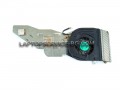 Gateway MA7 NX570X Охлаждане с вентилатор FOX36MA7TATA403A 4  pins