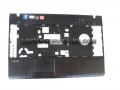 Палмрест тъчпад   от лаптоп SONY VAIO VPCEL VPCEL1E1E PCG-71C11M 39.4MQ02.043 