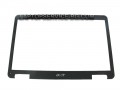  Рамка за матрица   от лаптоп ACER ASPIRE 5734Z  5734 5334 AP0EJ000100