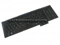 Клавиатура от лаптоп SAMSUNG R700 R710  CNBA5901628 с кирилица