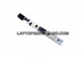 Камера  Lenovo L450 ThinkPad 13 MIC WTB 720P  00HN348