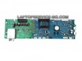 Sony KDL-32W705C KDL-32W706C Дънна Платка с Тунер Платка 1-894-336-12 1-894-759-11 (173563711) (173543312)