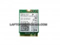 Asus ROG GL553 FX553 Wifi Card Intel Dual Band Wireless-AC 7265 
