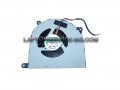 Вентилатор  MSI CR70 FR700 FX720 MS-1751 MS-1753 MS-1754 MS-1755 E330601262S69