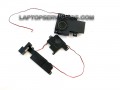 Говорители DELL STUDIO 1555 1557 1558 0W948J 0N973N