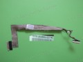 Лентов кабел за лаптоп  HP Compaq nx9100  nx9110 354869-001