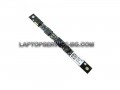 Камера   ASUS Vivobook Flip14 TP412UA TP412U 04081-00291700
